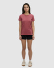 TreeBlend Winslow T-Shirt