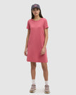 Birchwood Dress