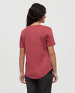 TreeBlend Brackley T-Shirt