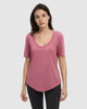 TreeBlend Brackley T-Shirt