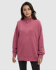 Finlayson 1/4 Zip
