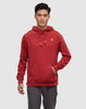 Reynard Hoodie