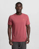 TreeBlend Baker T-Shirt