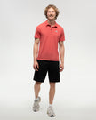 Crabby Astir Polo