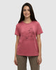 Tentree Clifftop T-Shirt
