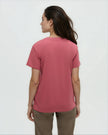 Tentree Clifftop T-Shirt