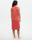 Valley Dress