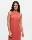Valley Dress