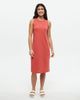 Valley Dress