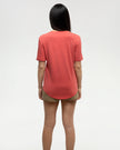 TreeBlend Brackley T-Shirt