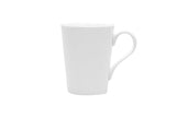 Red Vanilla - Conical Mug