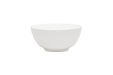 Red Vanilla - Pure Vanila - Rice Bowl 24oz