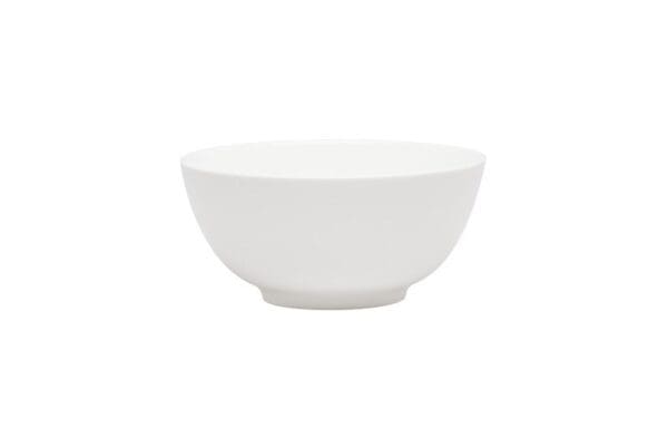 Red Vanilla - Pure Vanila - Rice Bowl 24oz