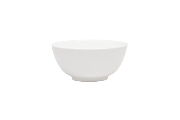 Red Vanilla - Rice Bowl
