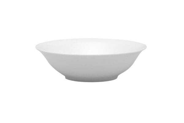 Red Vanilla - SoupCereal Bowl