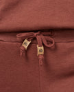 TreeFleece Bamone Sweatpant