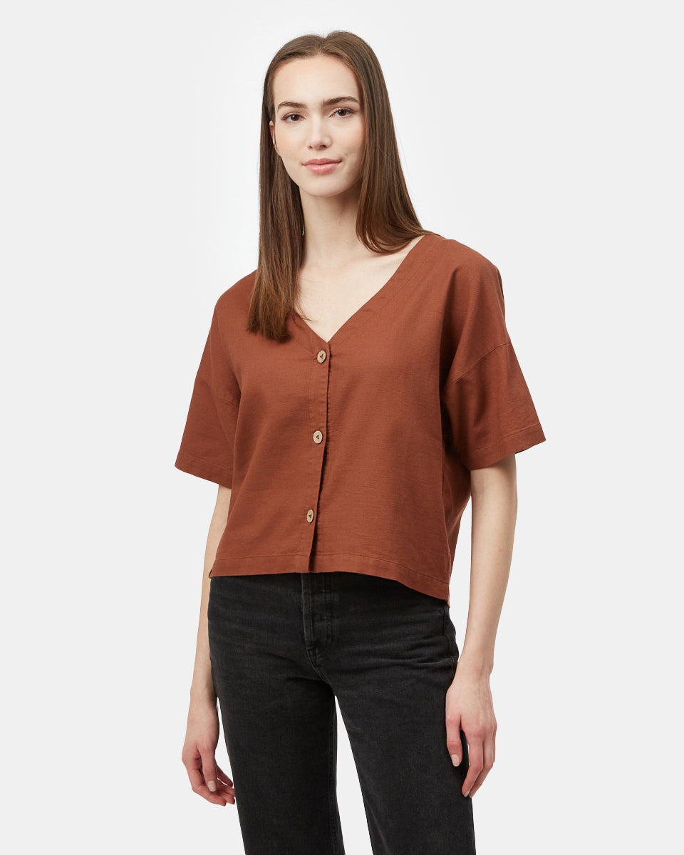 Market Shirt