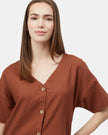 Market Shirt
