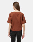 Market Shirt