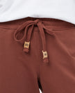 French Terry Fulton Jogger