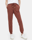 French Terry Fulton Jogger