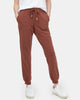 French Terry Fulton Jogger