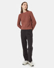 Highline Crew Sweater