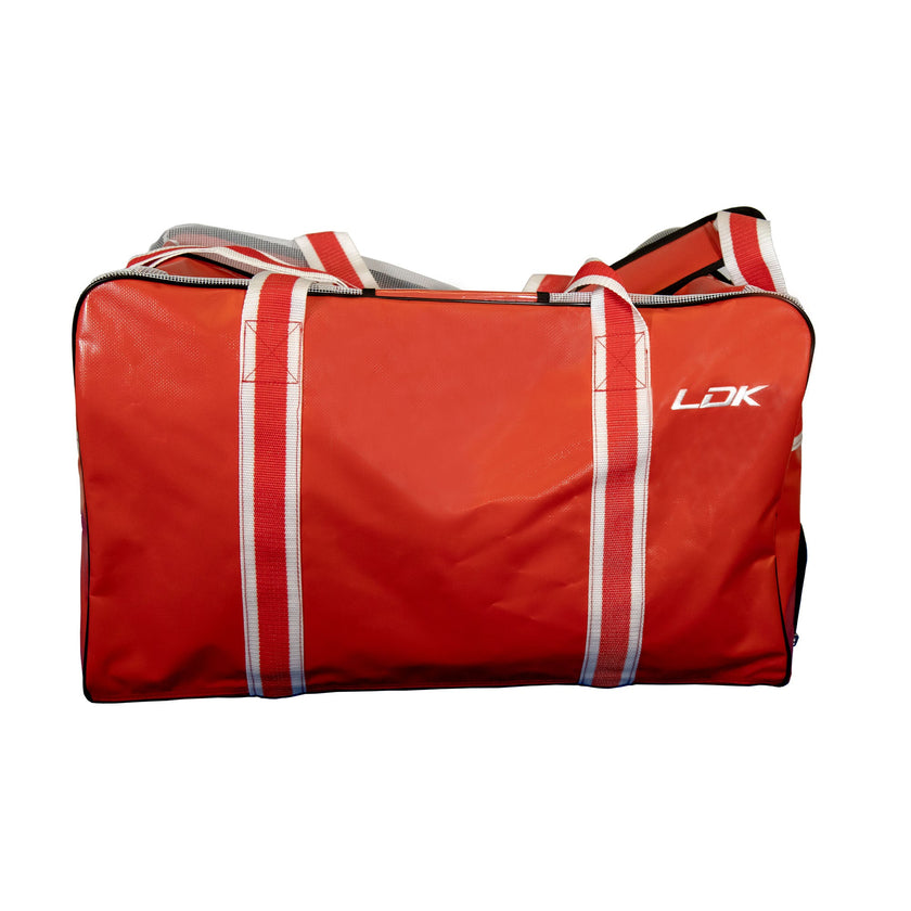BAG / SAC - HP1