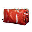 BAG / SAC - HP1