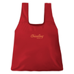 ChicoBag Original Reusable Bag