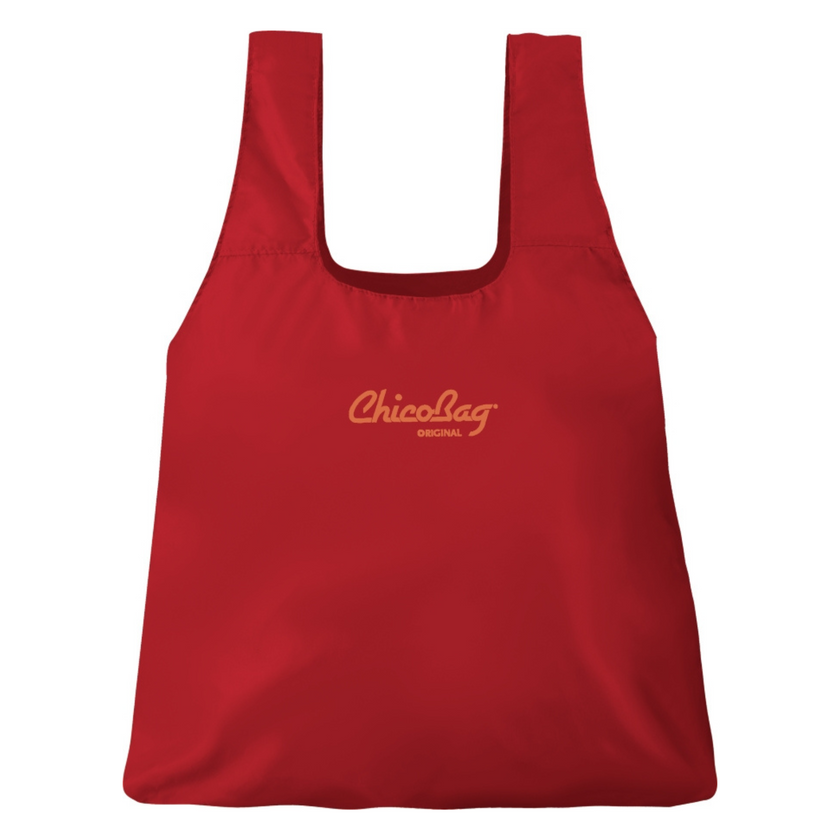 ChicoBag Original Reusable Bag