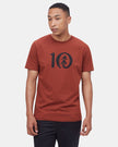 Ten T-Shirt