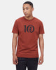 Ten T-Shirt