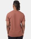 Ten T-Shirt