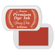 SP Premium Full Size Dye Pad