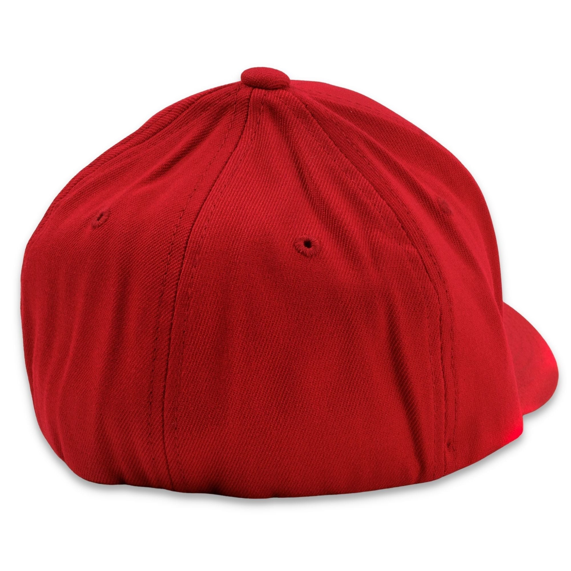 FA Flexfit Rouge