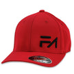FA Flexfit Rouge