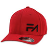 FA Flexfit Rouge