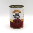 Red Kidney Beans