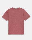 Kids Logo T-Shirt