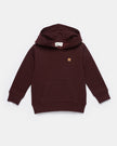 Treefleece Hoodie