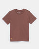 TreeBlend Crew T-Shirt