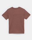 TreeBlend Crew T-Shirt