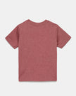 TreeBlend Crew T-Shirt
