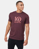 Tentree Logo T-Shirt
