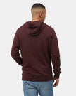 Reynard Hoodie