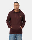 Reynard Hoodie