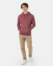 Reynard Hoodie