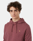 Reynard Hoodie
