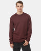 Highline Crew Sweater